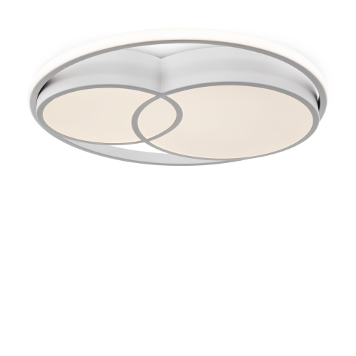Купить Потолочный светильник Freya FR10029CL-L70W
