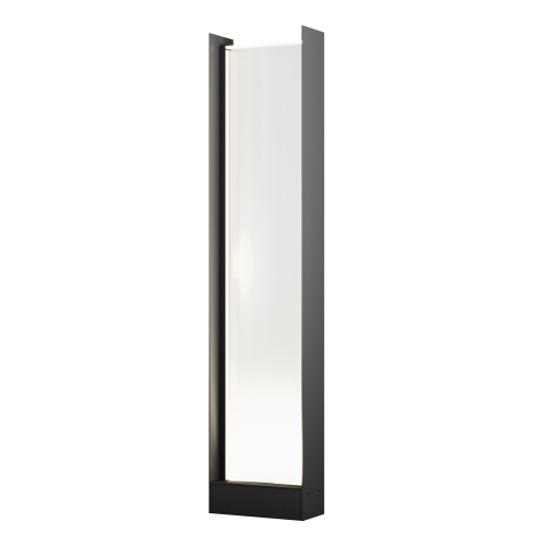 Купить Ландшафтный светильник Outdoor O445FL-L20GF3K1