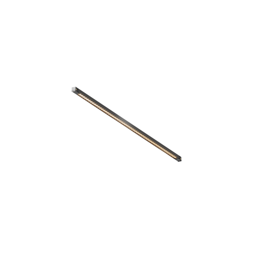 Купить Трековый светильник Technical TR241-2-12W3K-B