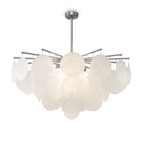 Купить Люстра Freya FR5104PL-08N