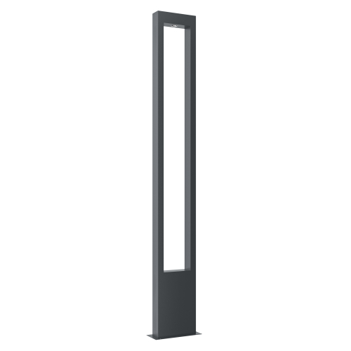 Купить Садово-парковый светильник Outdoor O425FL-L20GF