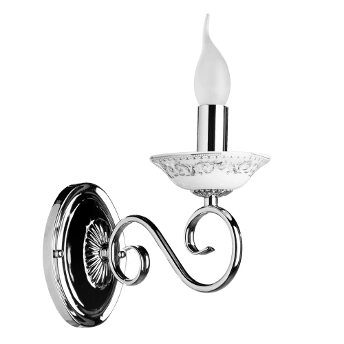 Купить Бра Arte Lamp SONIA A9593AP-1CC