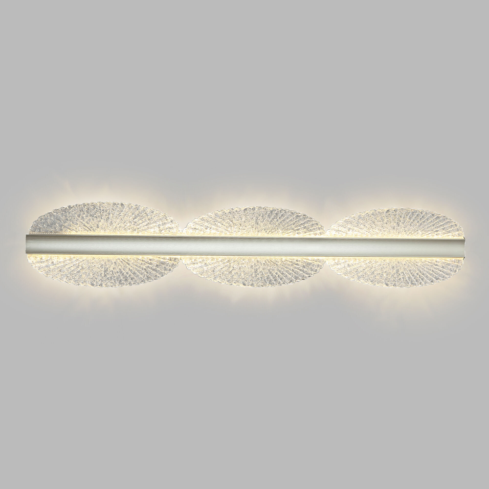 Настенный светодиодный светильник 303070 LED