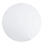 Потолочный светильник Arte Lamp TABLET A7925AP-1WH