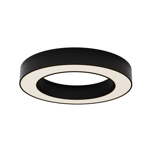Купить Потолочный светильник Technical C093CL-36W3K-B