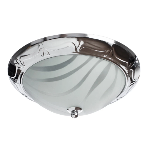 Купить Потолочный светильник Arte Lamp ALTA A3008PL-2CC