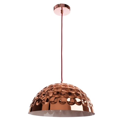 Купить Подвесной светильник Arte Lamp LUCIDO A4085SP-3AC