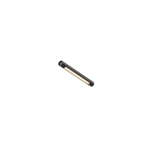 Купить Светильник Technical C147CL-L300-6W3K-B