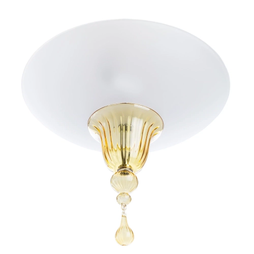 Купить Потолочная люстра Divinare GOCCIA 4002/01 PL-2