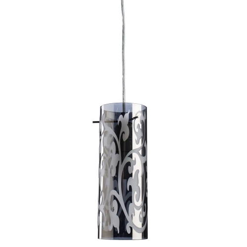 Купить Подвесной светильник Arte Lamp ARIES A9328SP-1CC