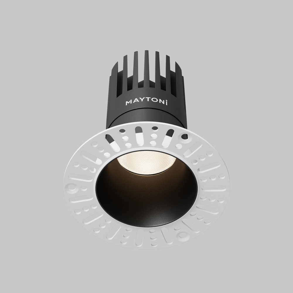 Аксессуары честный знак Technical Lens001D45-15W