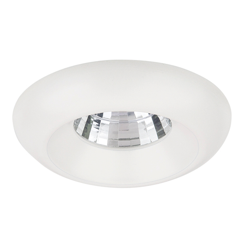 Купить 071156 Светильник MONDE LED 5W 400LM 50G БЕЛЫЙ 4000K