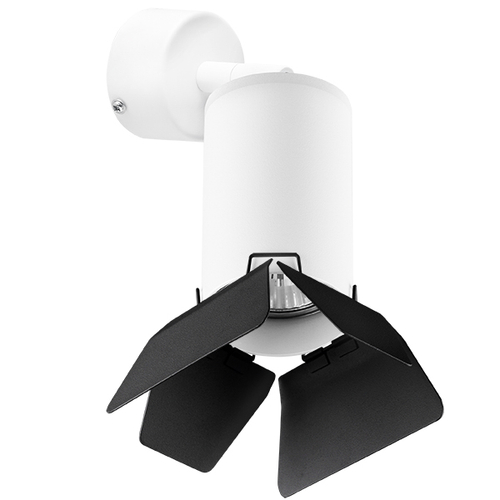 Купить RB436437 Светильник RULLO HP16 (214436+590006+202437)