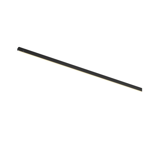 Купить Трековый светильник Technical TR190-1-10W2.7K-B