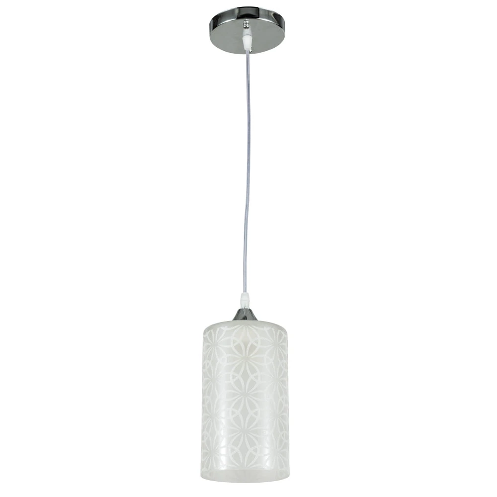 Подвесной светильник Arte Lamp BRONN A1771SP-1CC