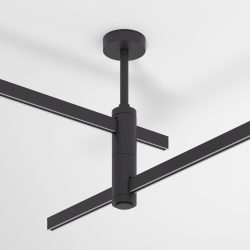 Купить Esthetic Magnetic Декоративная стойка двойная 184 мм 85144/00