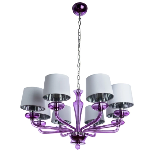 Купить Подвесная люстра Divinare VENETO 1155/03 LM-8