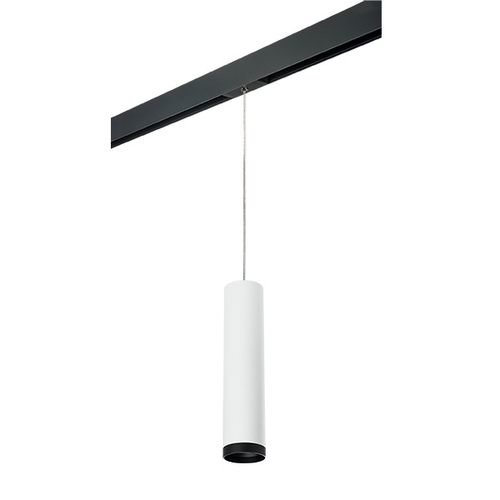 Купить PRORP4963437 Светильник д/1-фазн трека RULLO HP16 (214496+595857+203437)