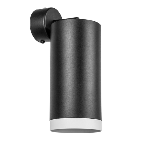 Купить RB64873486 Светильник RULLO HP16 (216487+590107+203486)
