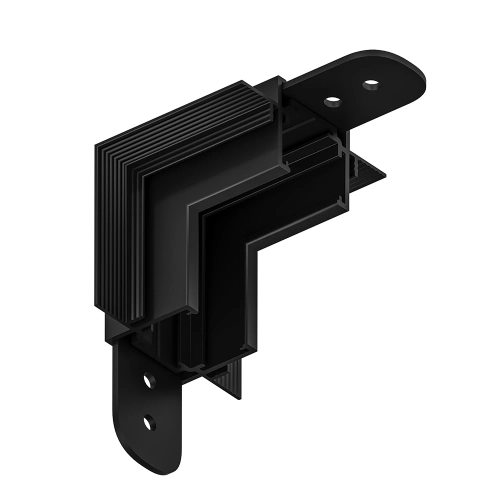 Купить Коннектор угловой для встраиваемого шинопровода Arte Lamp OPTIMA-ACCESSORIES A731706
