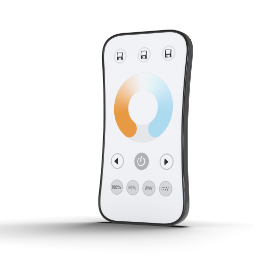 Купить Пульт Lighting control 01104