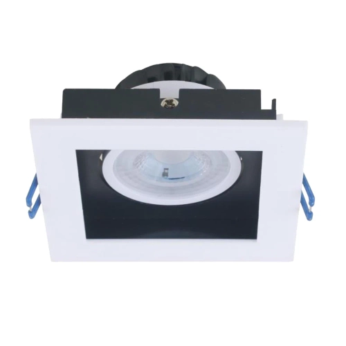 Купить Карданный светильник Arte Lamp GRADO A2905PL-1WH