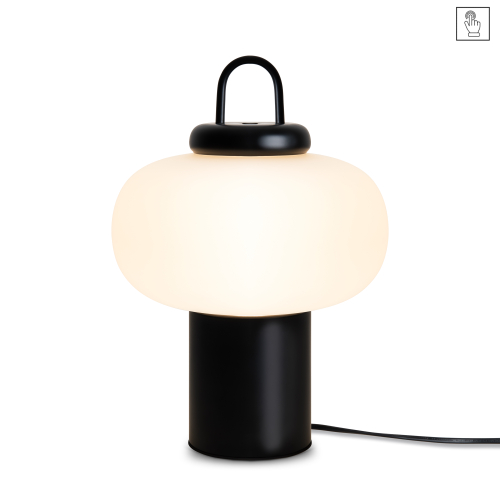 Купить Настольный светильник Freya FR6175TL-L10B