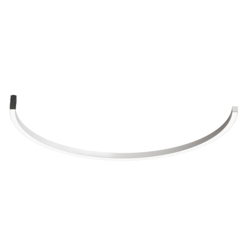 Купить Магнитный трековый светильник Arte Lamp OPTIMA A7298PL-1BK