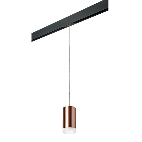 Купить PRORP430430 Светильник д/1-фазн трека RULLO HP16 (214430+595857+202430)