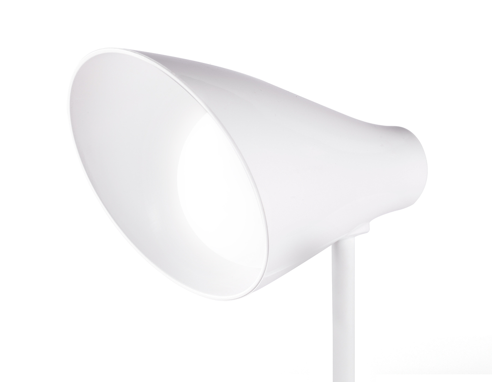 DE563 WH белый LED 3000-6000K 5W