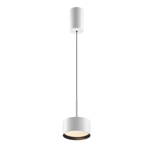 Купить Подвесной светильник Maytoni P102PL-12W3K-W