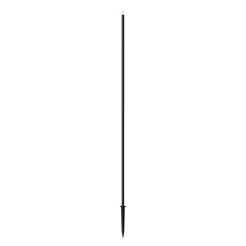 Купить Ландшафтный светильник Outdoor O441FL-L1GF3K1