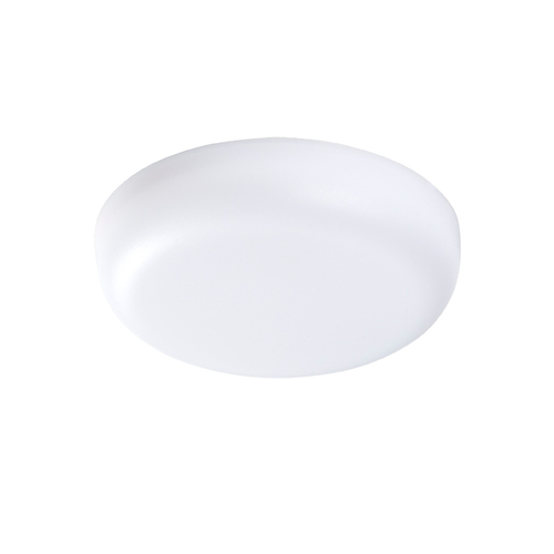 Купить 221094 Светильник ZOCCO CYL LED 9W 810LM 270G 4000K