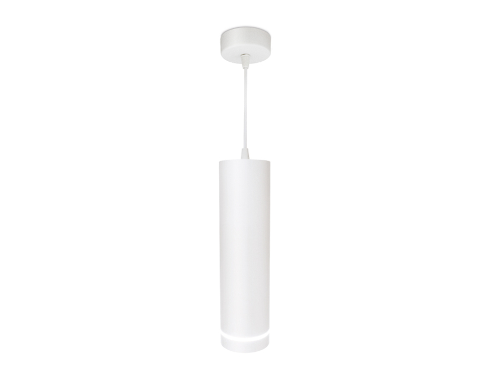 TN289 SWH белый песок LED 4200K 9W D80*290