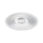 215704 Сменная оптика ALTA PRO 60G к 2157хх max 35W