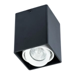 Точечный накладной светильник Arte Lamp PICTOR A5655PL-1BK