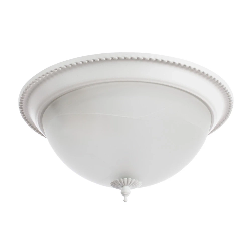 Купить Потолочный светильник Arte Lamp PORCH A1305PL-2WH