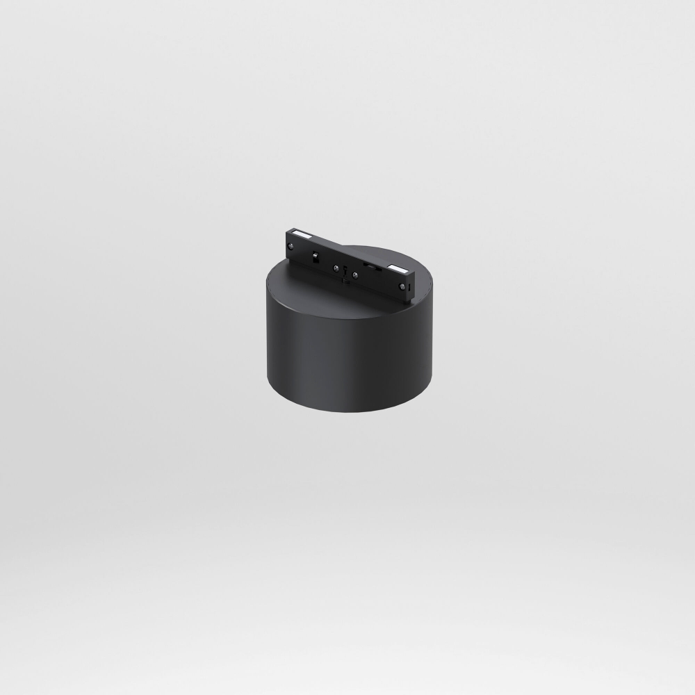 Трековый светильник 5W 3000K Mini Magnetic 85160/01