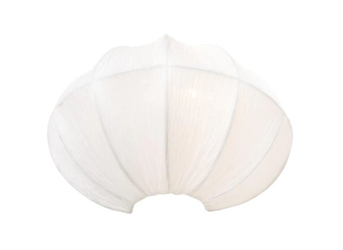 Купить Настенный светильник Arte Lamp COCOON A6190AP-1WH