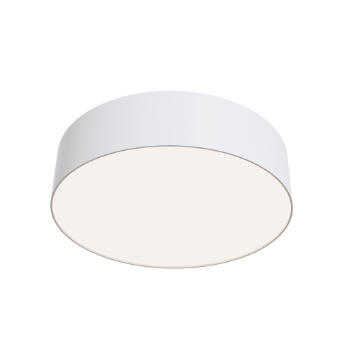 Купить Потолочный светильник Technical C032CL-L32W4K