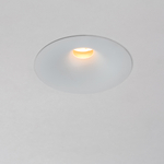 074136 Светильник SPIRA LED 7W 490LM 24G БЕЛЫЙ 3000K