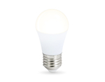 451304 LED G45 13W IC E27 4000K 175-265V