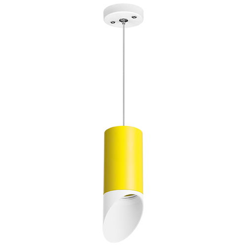 Купить RP43336 Светильник RULLO HP16 (214433+590056+201436)