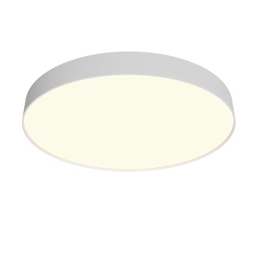Купить Потолочный светильник Technical C032CL-90W3K-RD-W