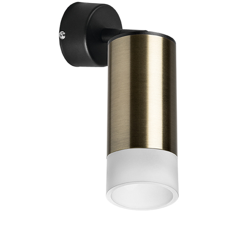 Купить RB43131 Светильник RULLO HP16 (214431+590007+202431)