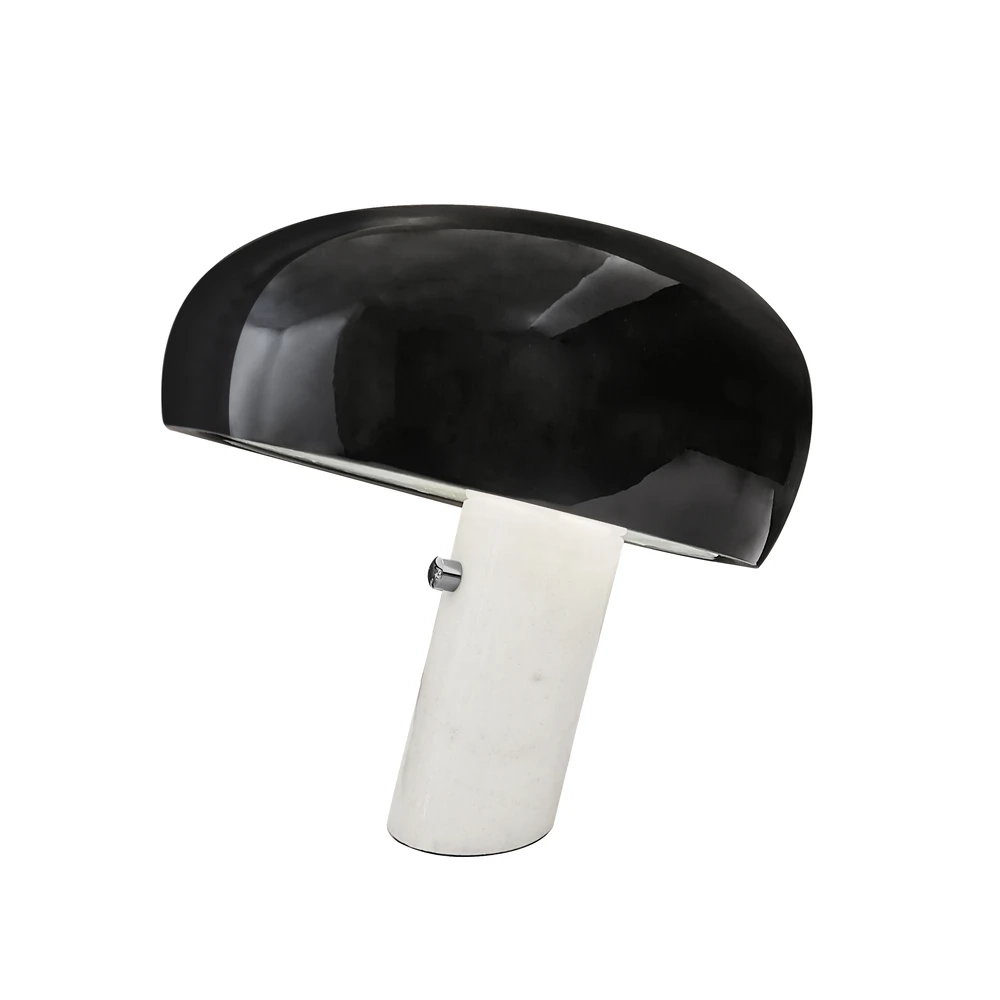 Декоративная настольная лампа Divinare DENTON 1083/06 TL-1