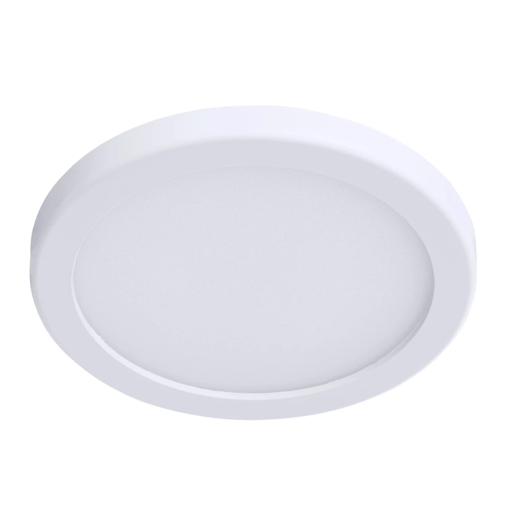 Потолочный светильник Arte Lamp A2529PL-1WH