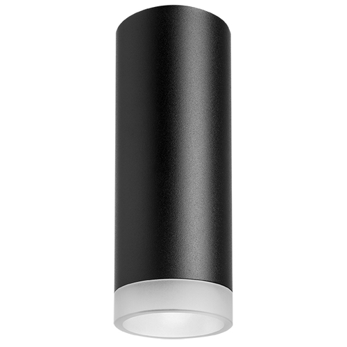 Купить R48730 Светильник RULLO HP16 (214487+202430)