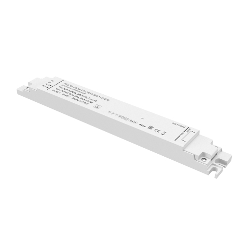 Купить Источник напряжения Lighting control 725010