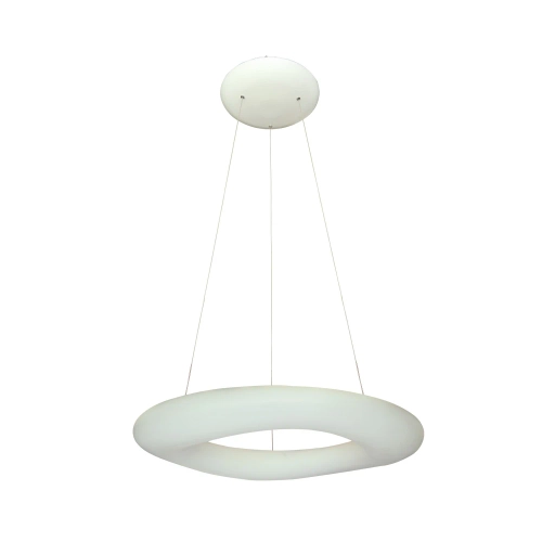 Купить Подвесная люстра Divinare LEVITA 8003/75 SP-1